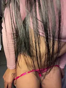 SOPHICARTERS online show from 12-17-25, 12:59