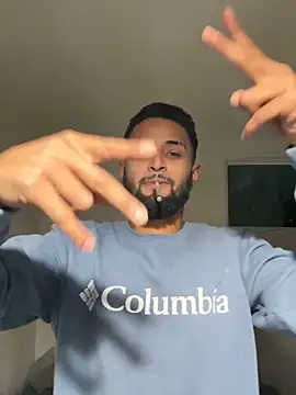 Mdbeveryda online show from 11-10-25, 11:10