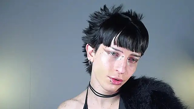 succubot online show from 11-28-25, 11:10