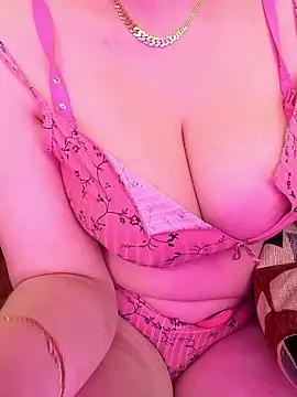 Afnane   charmouta online show from 03-28-26, 03:02