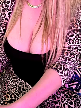 Afnane   charmouta online show from 11-29-25, 04:07