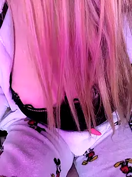 Afnane   charmouta online show from 12-20-25, 02:42