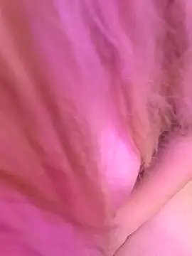 Afnane   charmouta online show from 10-25-25, 02:07