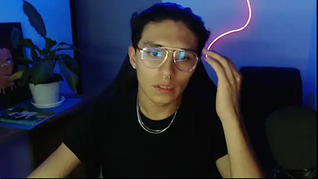 jay dimarco2 online show from 01-13-26, 03:32