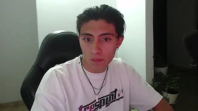jay dimarco2 online show from 09-22-25, 02:06