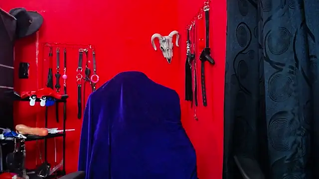 Snapshot of slave_Rubi chatting on 04-28-26, 02:27 slave Rubi online show from 04-28-26, 02:27
