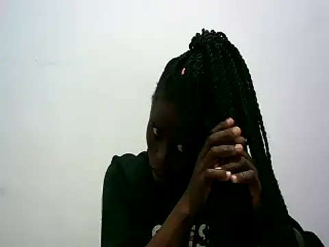 Snapshot of hottgirlval chatting on 12-28-24, 08:04 hottgirlval online show from 12-28-24, 08:04