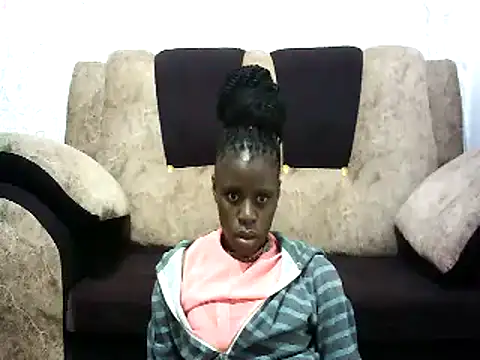 Snapshot of hottgirlval chatting on 12-01-24, 07:30 hottgirlval online show from 12-01-24, 07:30