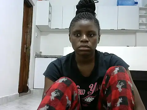 hottgirlval online show from 02-27-26, 09:36