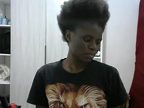 Snapshot of hottgirlval chatting on 06-09-26, 11:55 hottgirlval online show from 06-09-26, 11:55