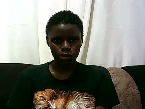 Snapshot of hottgirlval chatting on 03-16-25, 07:49 hottgirlval online show from 03-16-25, 07:49