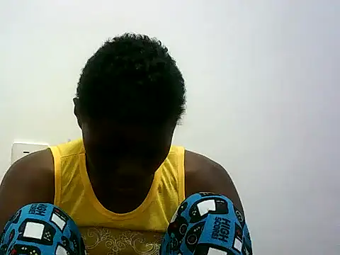 Snapshot of hottgirlval chatting on 02-24-25, 07:52 hottgirlval online show from 02-24-25, 07:52