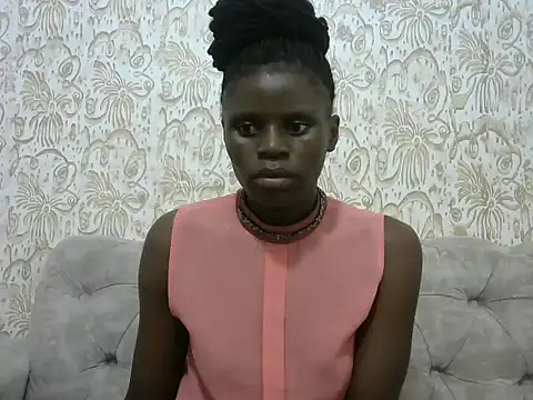 Snapshot of hottgirlval chatting on 07-13-26, 12:21 hottgirlval online show from 07-13-26, 12:21