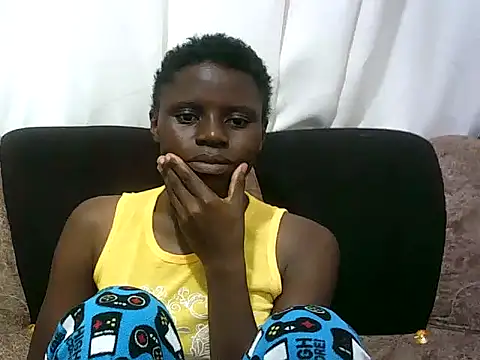 Snapshot of hottgirlval chatting on 02-25-25, 07:16 hottgirlval online show from 02-25-25, 07:16