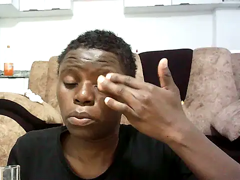 Snapshot of hottgirlval chatting on 03-01-25, 02:15 hottgirlval online show from 03-01-25, 02:15
