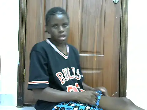 hottgirlval online show from 04-10-26, 01:51