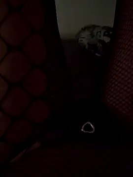 CdLillyth online show from 11-25-25, 09:48