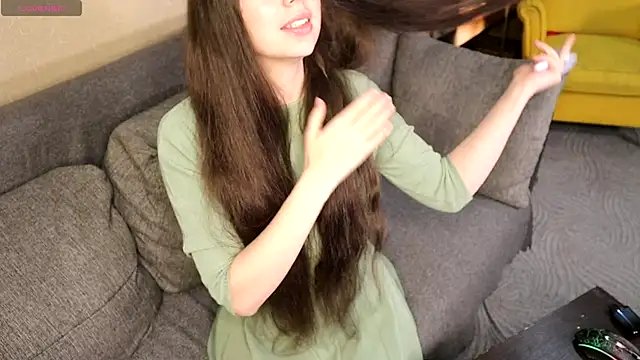 Kete Moon online show from 11-21-25, 10:53