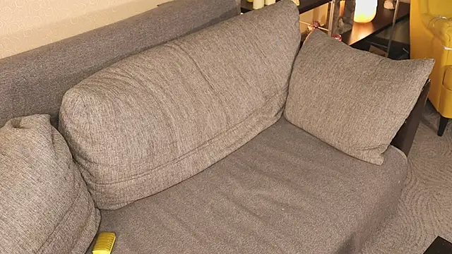 Kete Moon online show from 04-02-26, 10:05