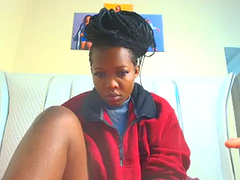 Snapshot of sweet_essin chatting on 07-25-26, 02:19 sweet essin online show from 07-25-26, 02:19