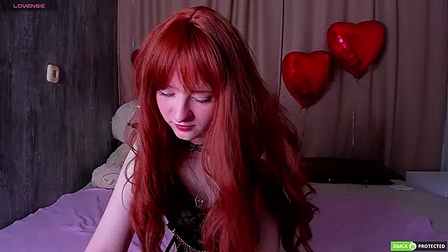 BridgetDay online show from 02-17-25, 03:58
