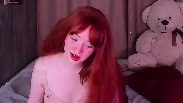 BridgetDay online show from 03-09-25, 10:41