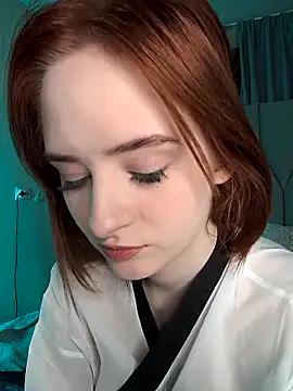 BridgetDay online show from 11-02-25, 03:11