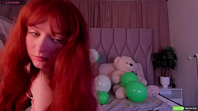 BridgetDay online show from 03-19-25, 03:52