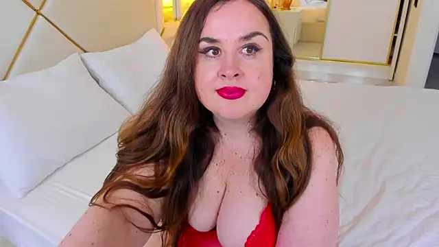 Mommylongnipples online show from 03-11-25, 09:59