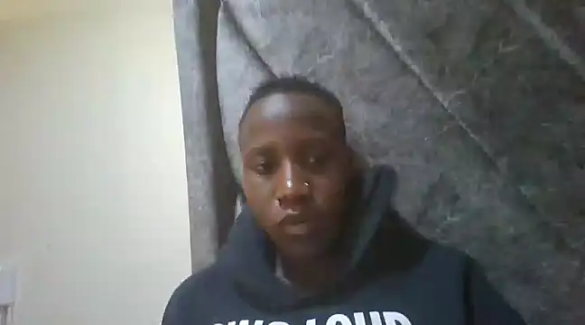 Spicey diana online show from 03-18-25, 01:34