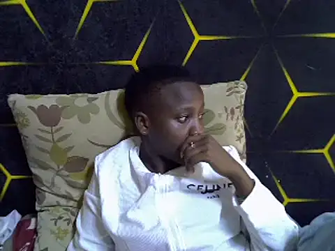 Spicey diana online show from 03-23-25, 08:04