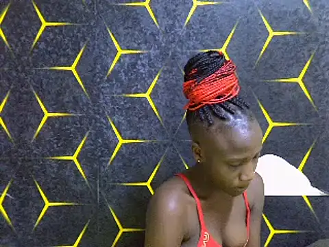 Spicey diana online show from 02-19-25, 01:39