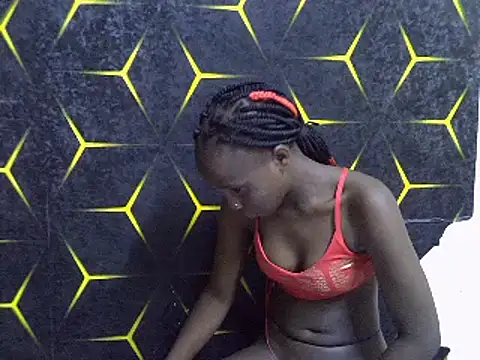 Spicey diana online show from 02-15-25, 03:39