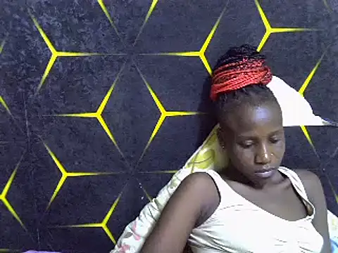 Spicey diana online show from 02-25-25, 08:42