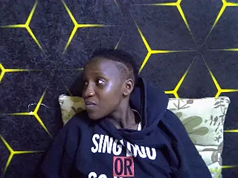 Spicey diana online show from 03-18-25, 05:23