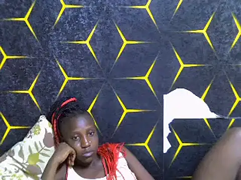 Spicey diana online show from 02-22-25, 03:47