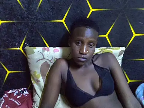 Spicey diana online show from 03-19-25, 06:23