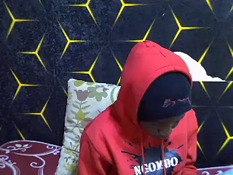 Spicey diana online show from 03-10-25, 01:43