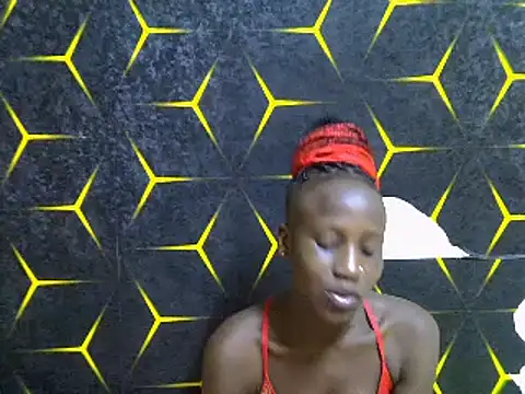 Spicey diana online show from 02-17-25, 08:49