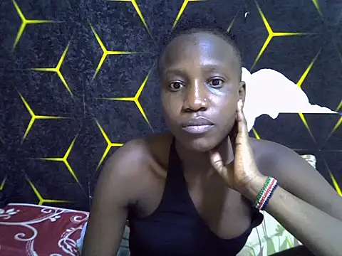 Spicey diana online show from 03-12-25, 01:25