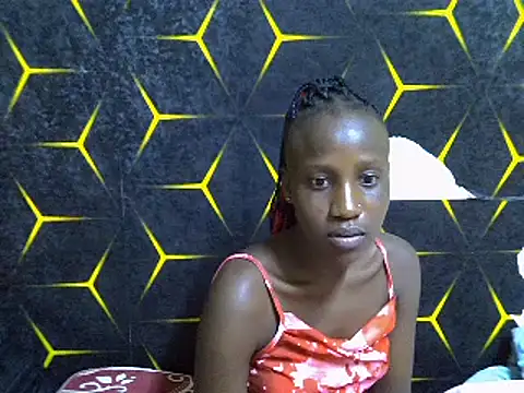 Spicey diana online show from 02-17-25, 04:17