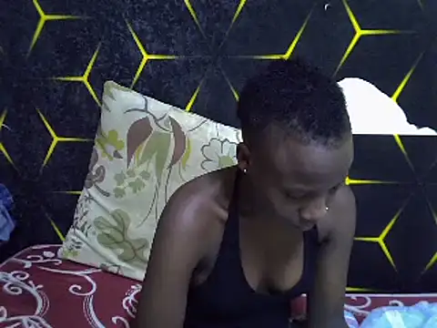 Spicey diana online show from 03-09-25, 02:21