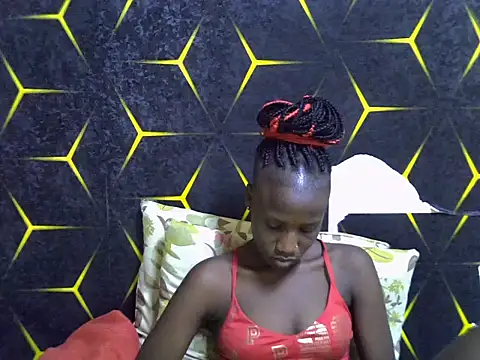 Spicey diana online show from 02-20-25, 07:19