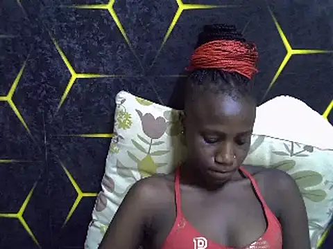 Spicey diana online show from 02-27-25, 09:40