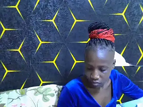 Spicey diana online show from 02-22-25, 10:07