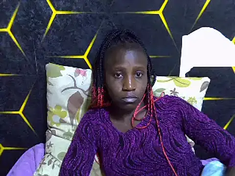 Spicey diana online show from 02-25-25, 01:43