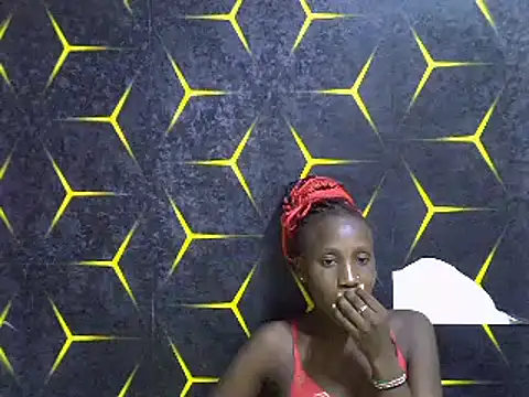 Spicey diana online show from 02-18-25, 11:41