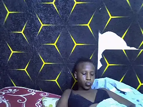 Spicey diana online show from 03-09-25, 05:39