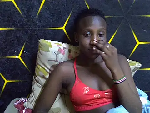 Spicey diana online show from 03-21-25, 08:17