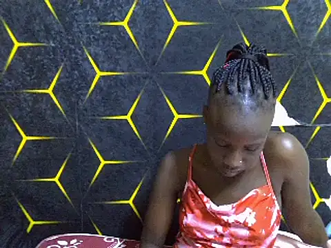 Spicey diana online show from 02-17-25, 01:00